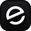 emergent.sh