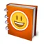 emojipedia.org