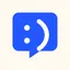 emojitranslator.org