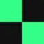 emoteresize.com