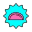 empanada.social