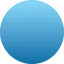 emptyglassproject.com