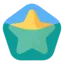 endorsal.io