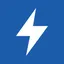 energy-maps.com