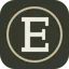 enigma.design