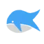enkrypted.chat