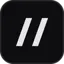 enlidea.com