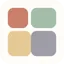 ensembleneuro.com