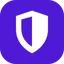 envmaster.dev