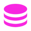 eoldataset.com