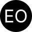 eoroverview.com
