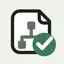 epub-fixer.com