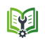 epubtoolset.com