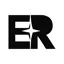 equireason.com