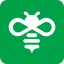 equitybee.com