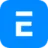 erpnext.com