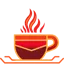 espresso.ai