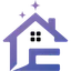 estateai.pxlperfects.com