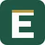etchv.com