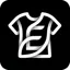 etryon.ai