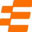 etshop.ai