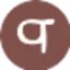 etymologue.com