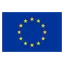 europa.eu