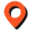 europeroboticsmap.com