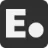 evalyze.ai
