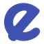 evant.app