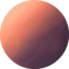 eve.new