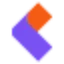 eventbit.io