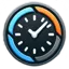 eventclock.org