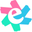 eventship.com