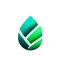 evergreen-labs.org