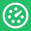 everhour.com