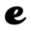 everlink.tools