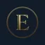 everlist.dev