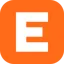 everygenai.app
