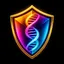 evolversgame.com