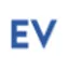 evstats.org