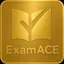 examace.ca