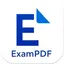 exampdfai.com