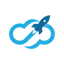 expandi.io