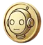 expensebot.ai
