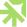 expertlisting.ng