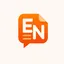 explainnotice.com