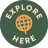 explorehere.app