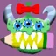 exquisite.monster