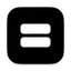 extradock.app